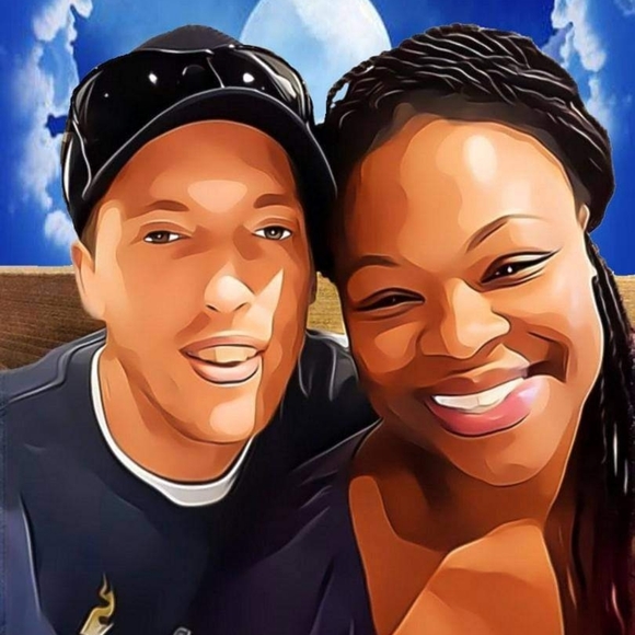 Meet your Posher, Jeff - Picture 2 of 5